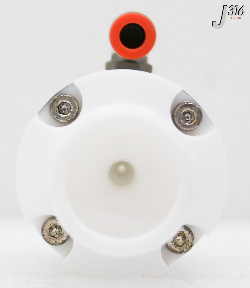 39553 AERA FLOW CONTROL REGULATOR, EJ100 EJ100A
