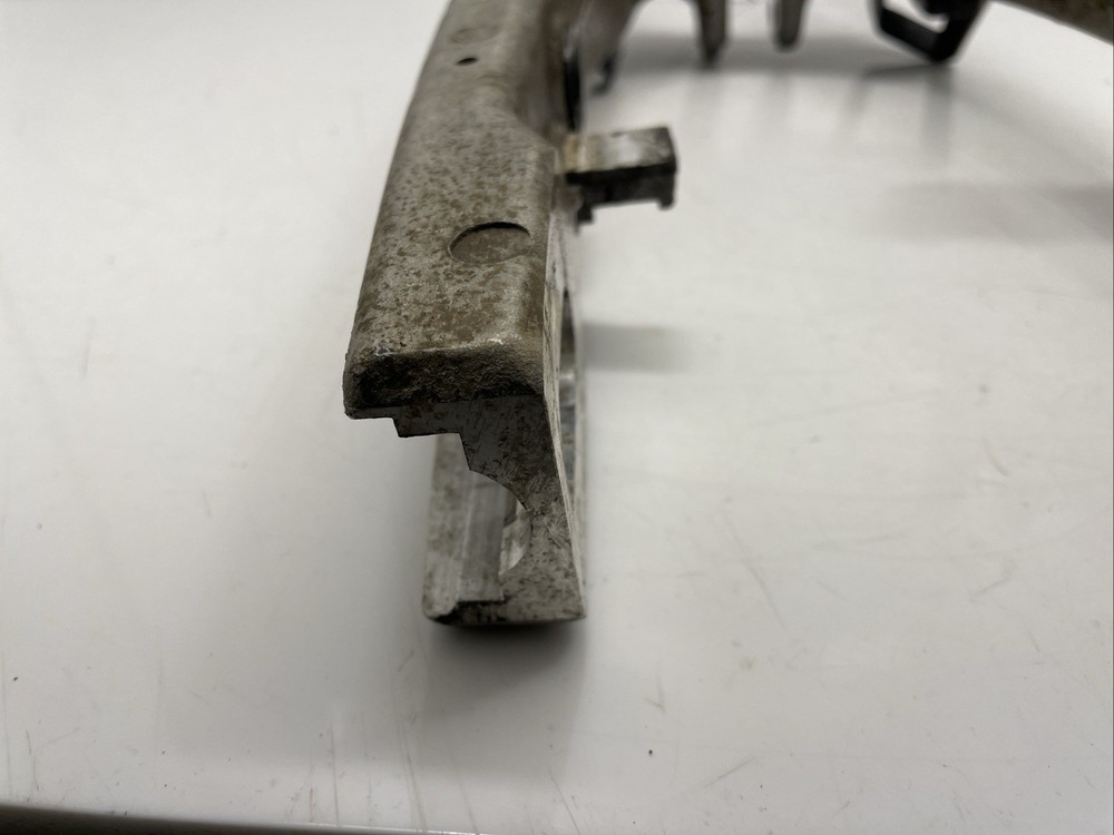 ♻️ Tye 3000A 72v 60Ah Rear Swingarm ♻️
