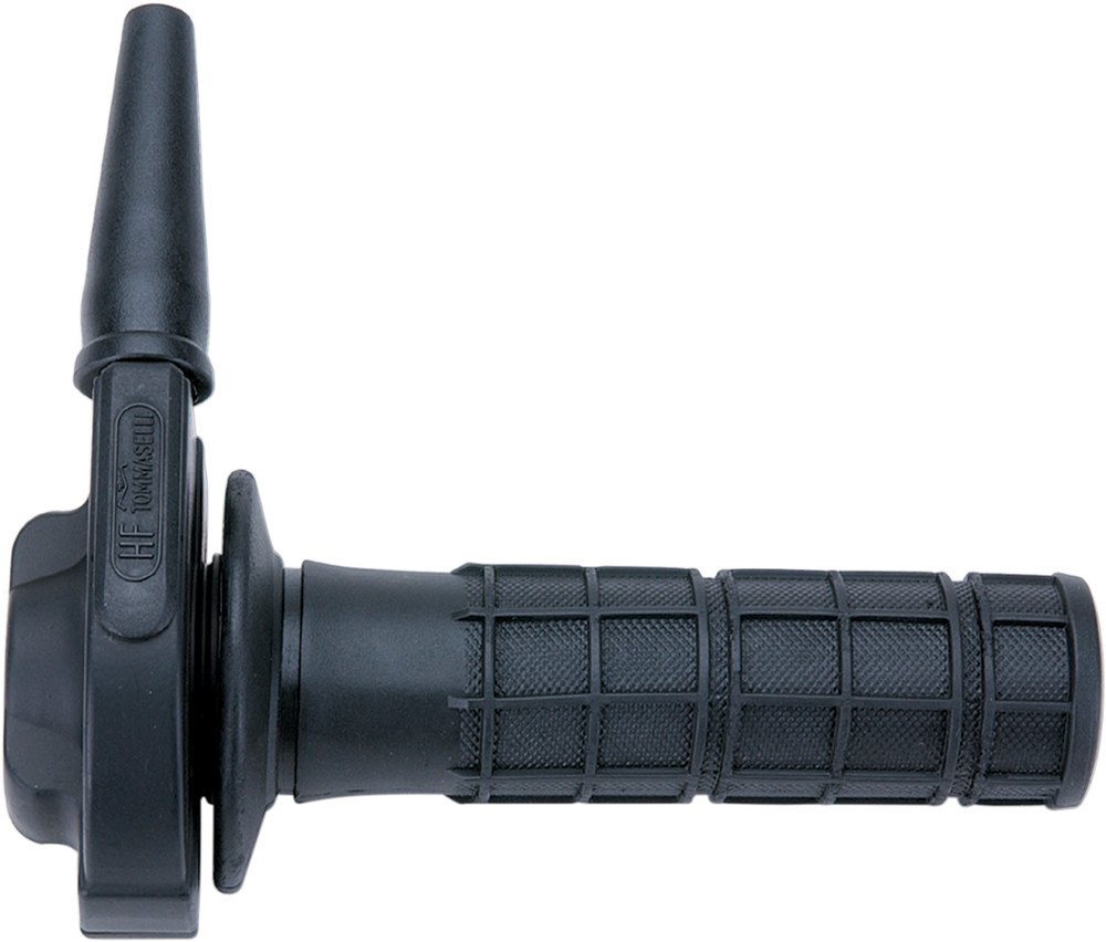 DOMINO Throttle Corsa