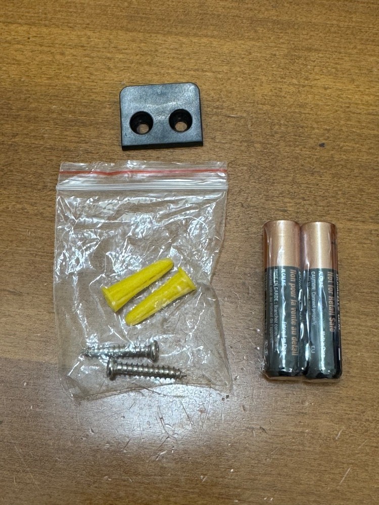 Fireplace Remote Replacement For Skytech 1001TH A And Procom