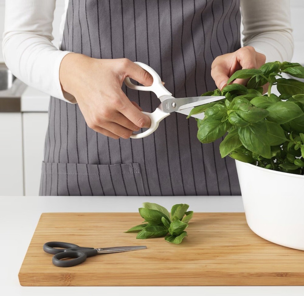 IKEA MARKBART SCISSOR