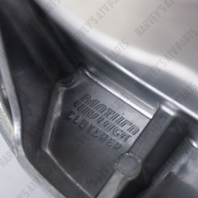 2020-2023 POLARIS RANGER 1000 SOHC - NEW HD PERFORMANCE PRIMARY DRIVE CLUTCH !