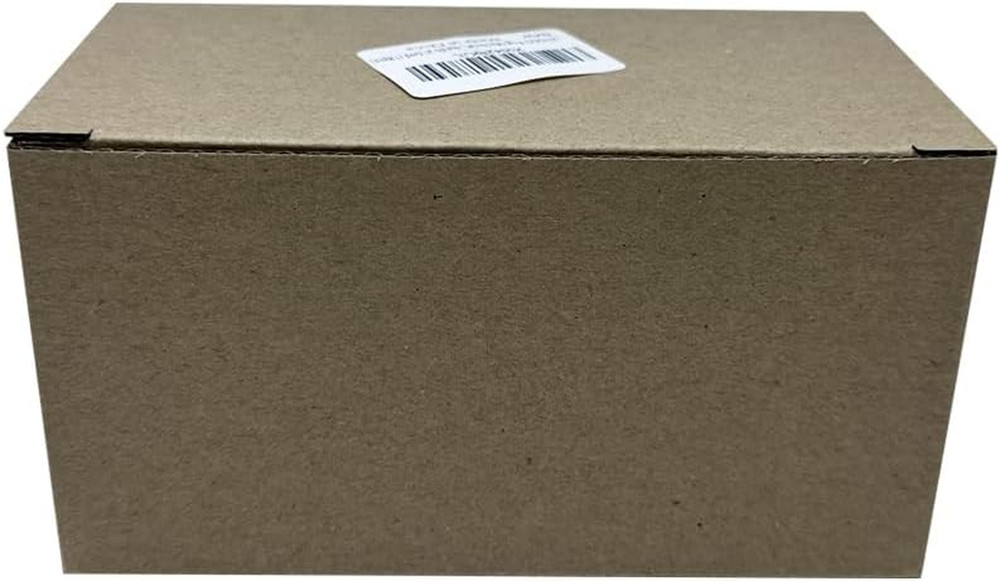 Fog Machine Fluid 144Ml(12Pcs)