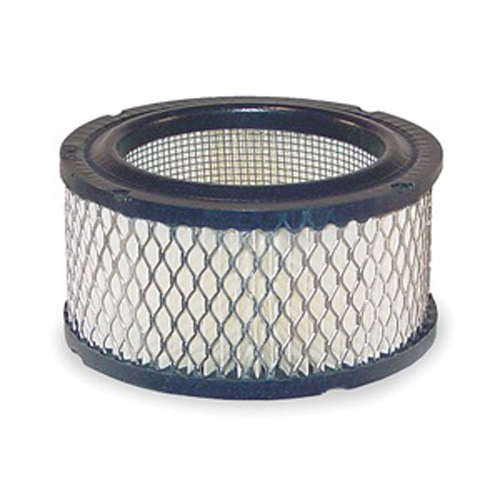 007.0118-0 Schultz Air Filter