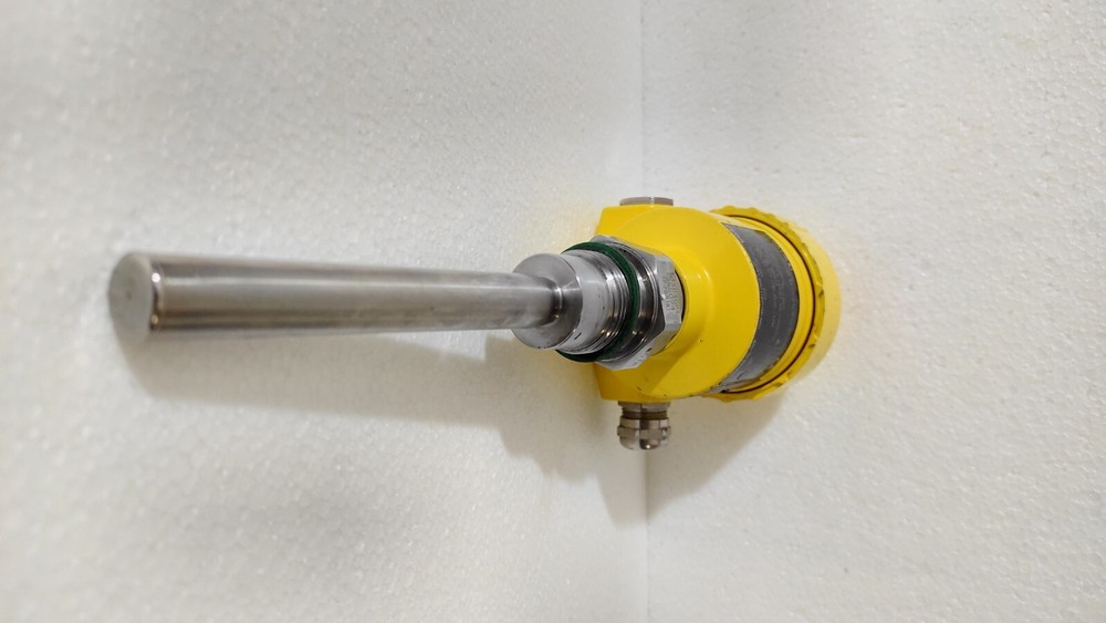 VEGA VEGAVIB 61 GXAGCRAMX LEVEL SWITCH