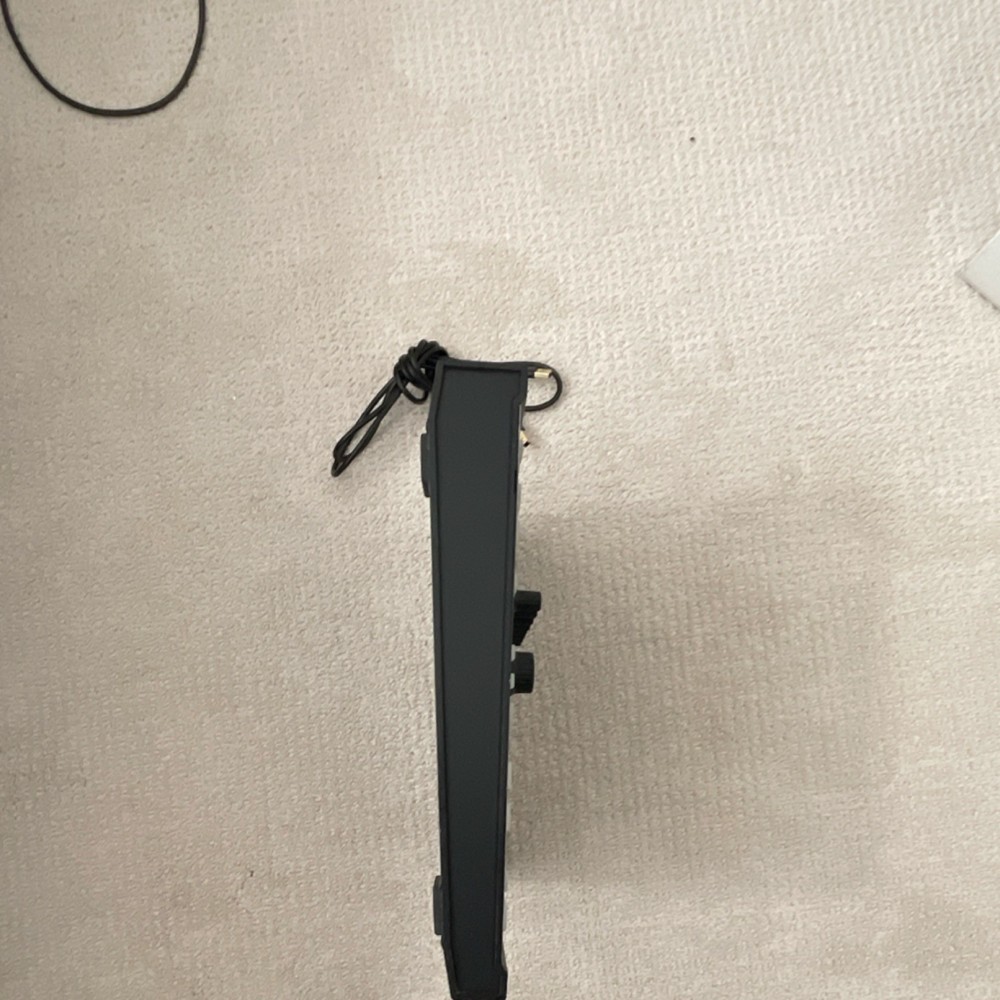 Native Instruments Maschine MK2 MIDI Controller, Bus-Powered, USB Out, 16 Keys