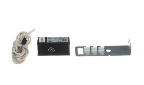 Fits Imbera 03028422 Temperature Controller, VR08/V11