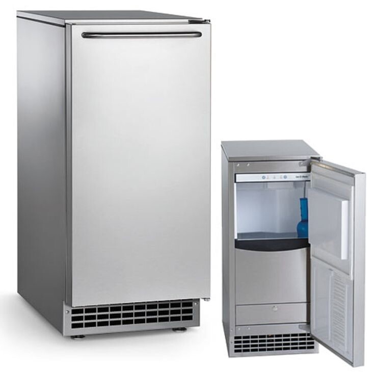 GE BREAKER BEARING FITS MODEL: UNC15NJBII