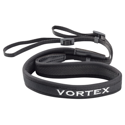 Vortex Optics Diamondback HD 10x28 Binocular - Free Priority Shipping