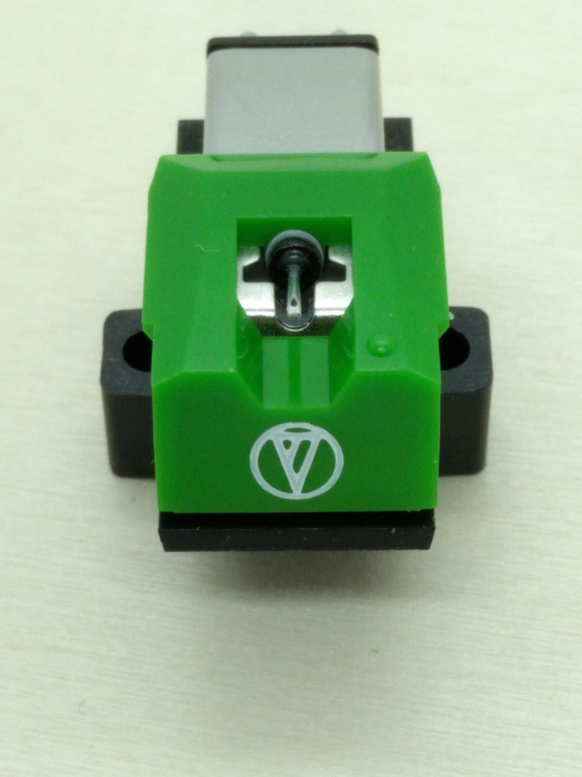 Audio-Technica AT95E Dual Magnet Phono Cartridge ELLIPTICAL USA SELLER/SHIP