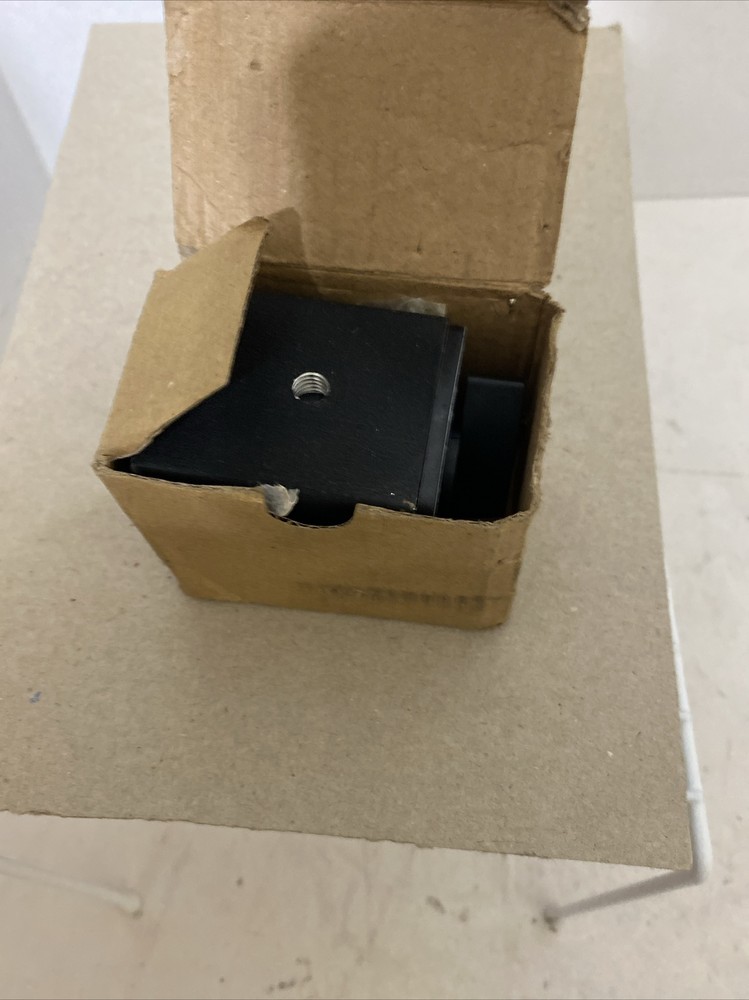 175 Pounds Holding Power Replacement Magnetic Base Only With Dial Indicator