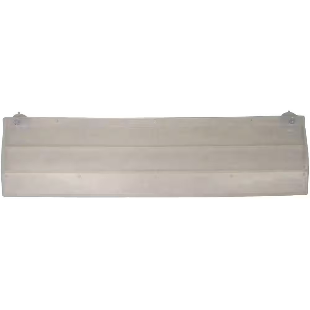 Car Door Protector