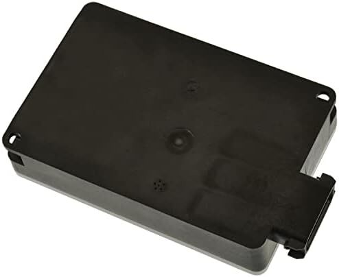 Blind Spot Detection Sensor for Dodge Challenger