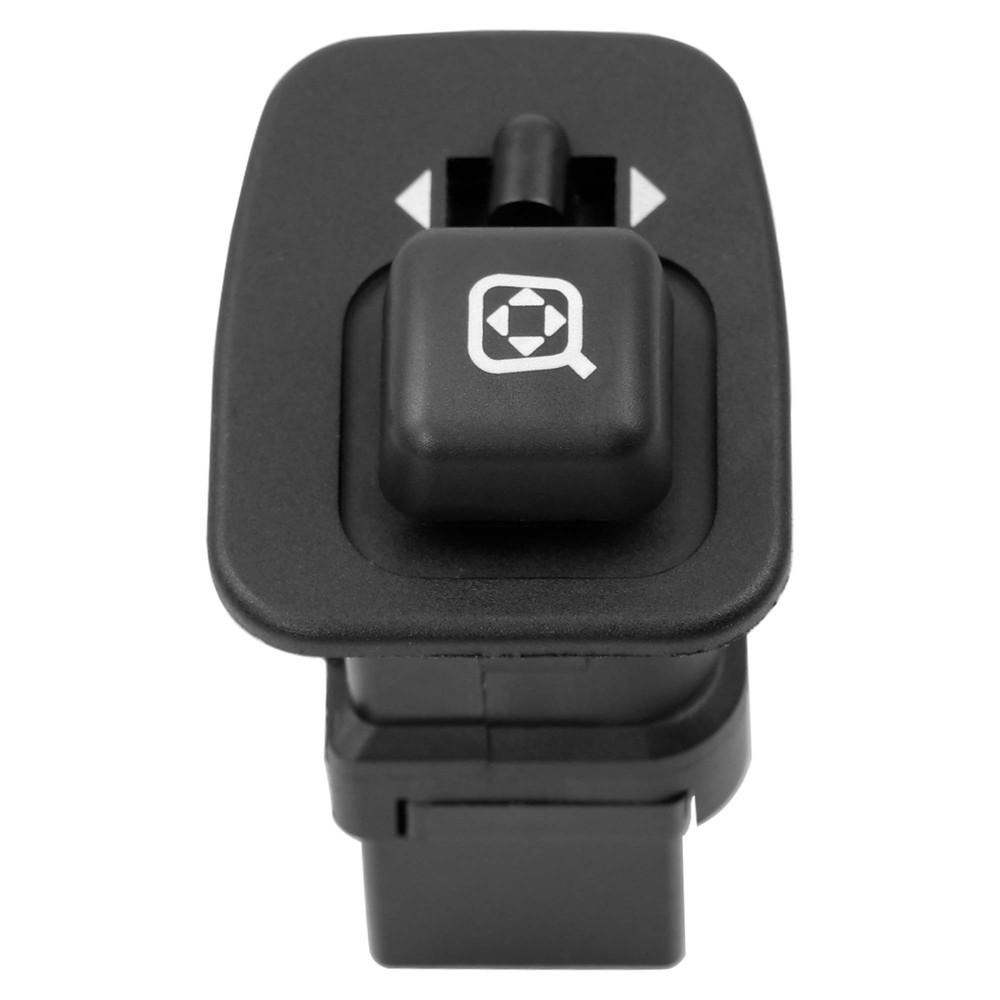 Power Mirror Switch Control Front Driver Side For 1995-2008 Ford Ranger Mercury