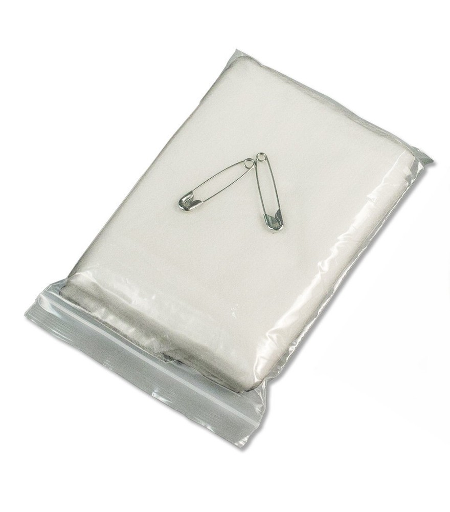 Triangular Bandages - 40" x 40" x 56" #3680 20&OFF &