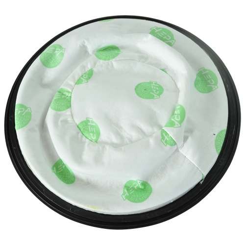 Pre-Filter Assy #551590105 for Cleva