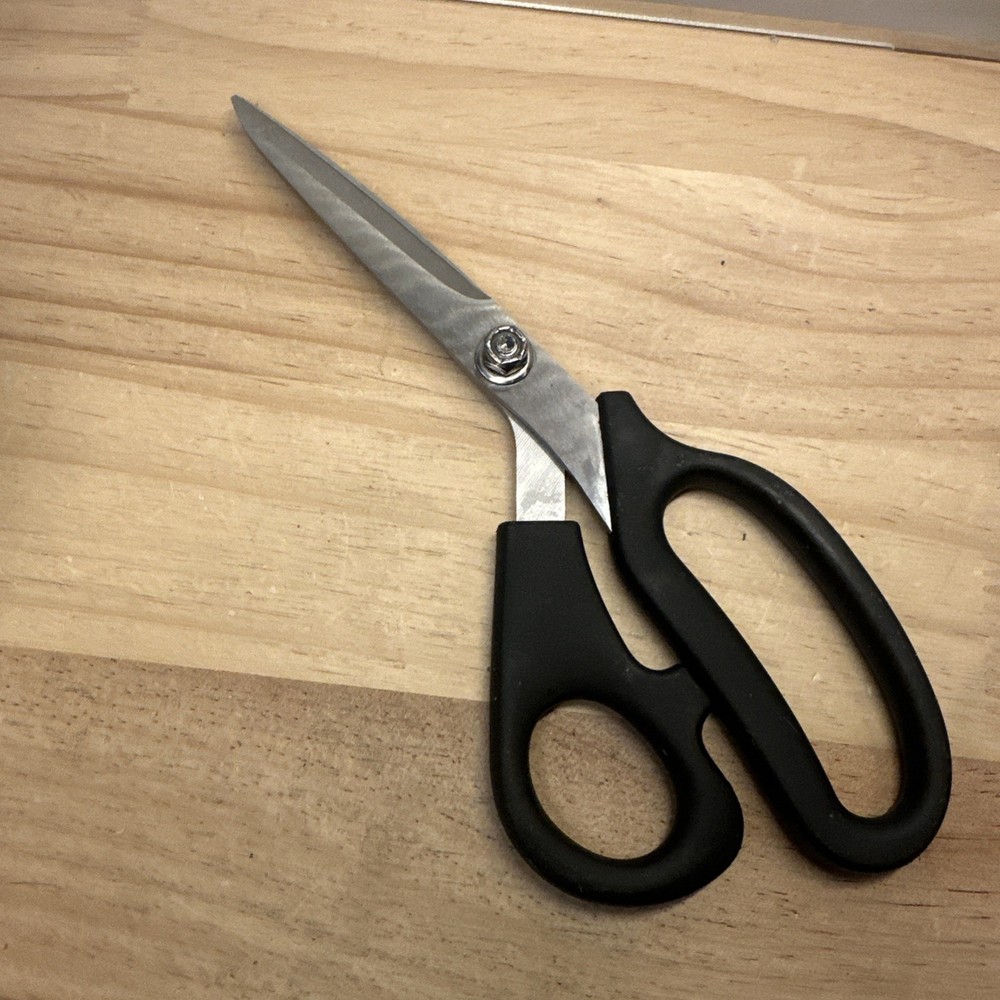 Wescott 8.5” All Purpose Scissors