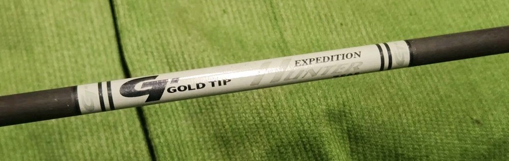 PSE Triton Bow, Complete Setup, EUC, 29" Draw, 70 Lbs Max, W/Arrows & Soft Case