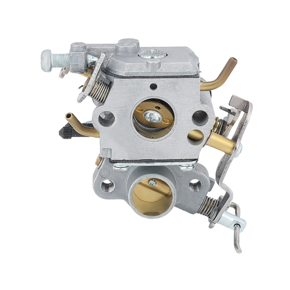 Carburetor For Poulan P3314 P3416 P3516PR PP4018 PPB3416 PPB4018 Craftsman Carb