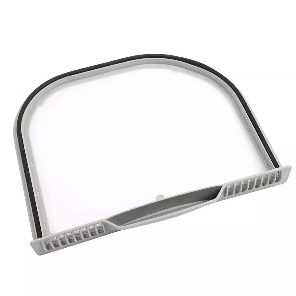 5231EL1001C Dryer Lint Filter for LG & Kenmore Dryers AP5248138 AH3527575