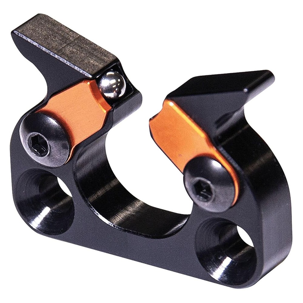 Arrow Rest