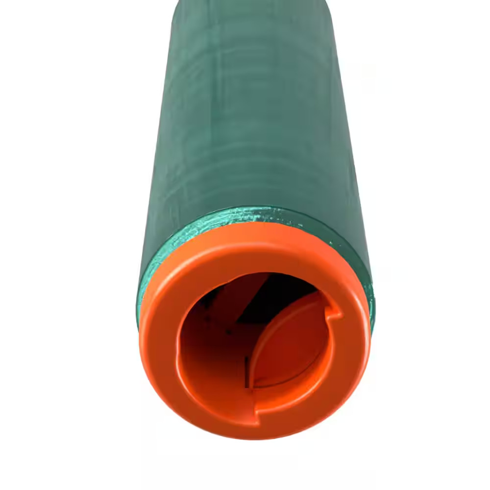 15 In. X 1000 Ft. Stretch Wrap
