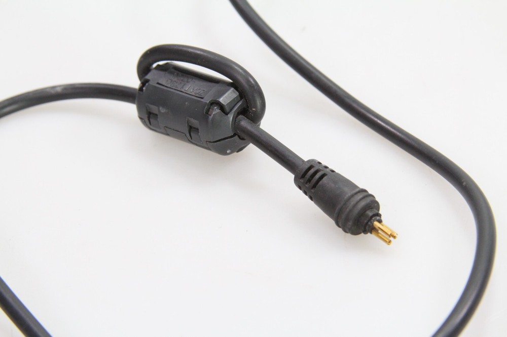 Olympus Camedia Remote Cable RM-CB1