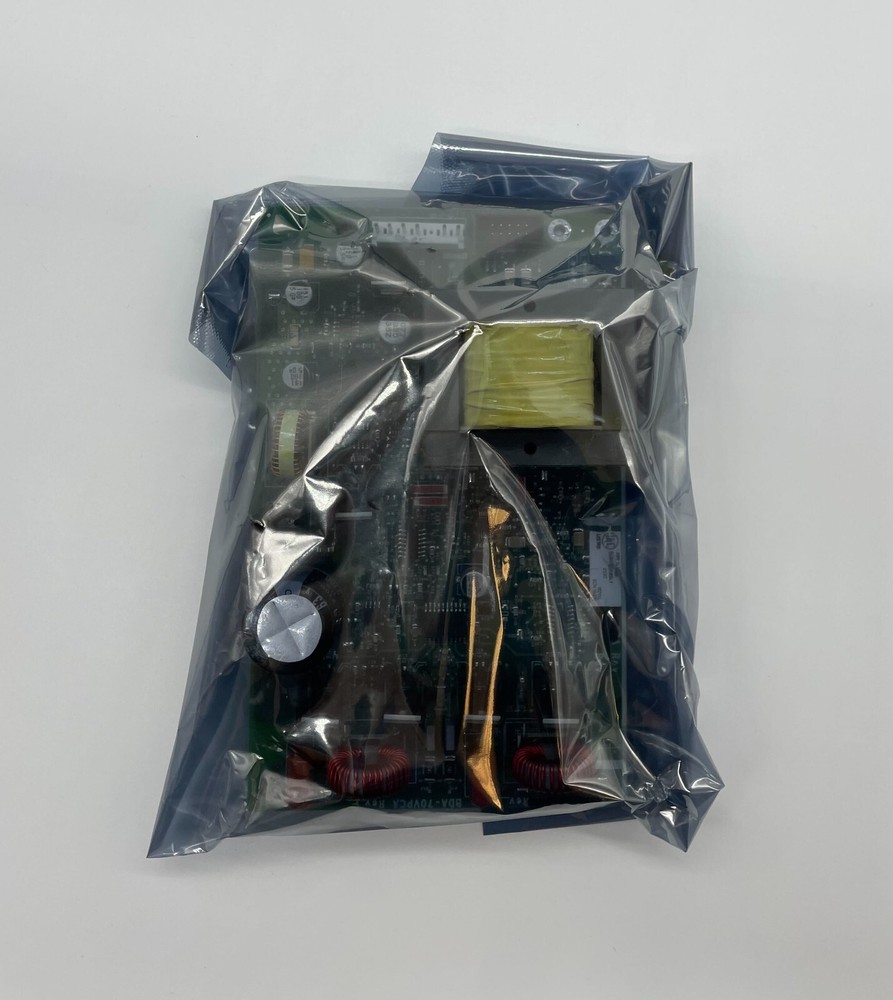 Notifier BDA-70V - Same Day Shipping (SEALED)