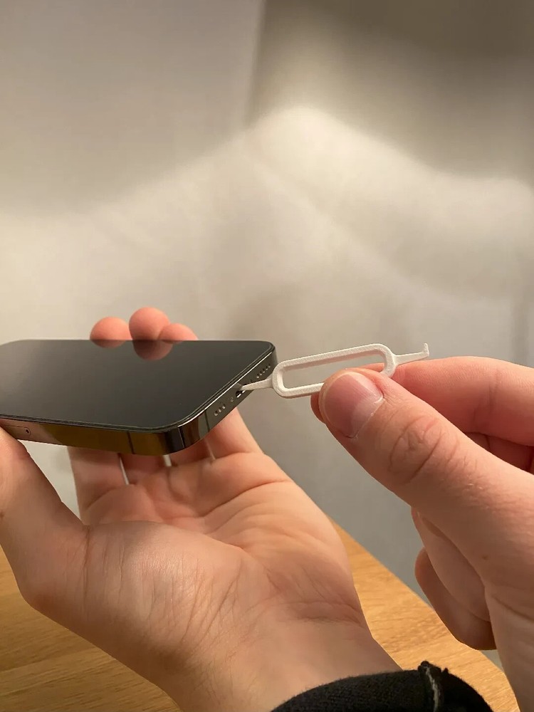 charger cleaning pick