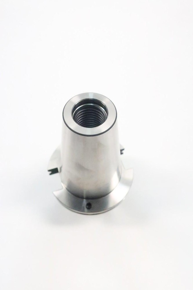 Hpi CAT50-FD31.75-45 End Mill Tool Holder