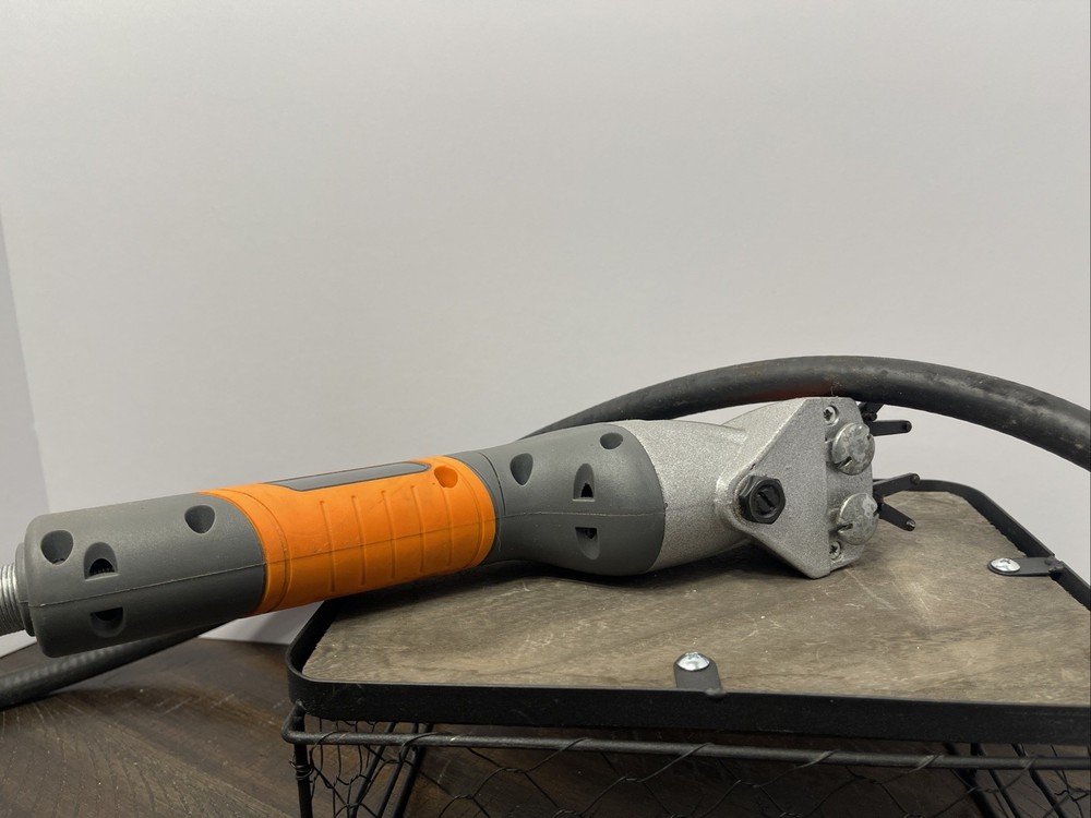 Electric Sheep Shearing Clipper
