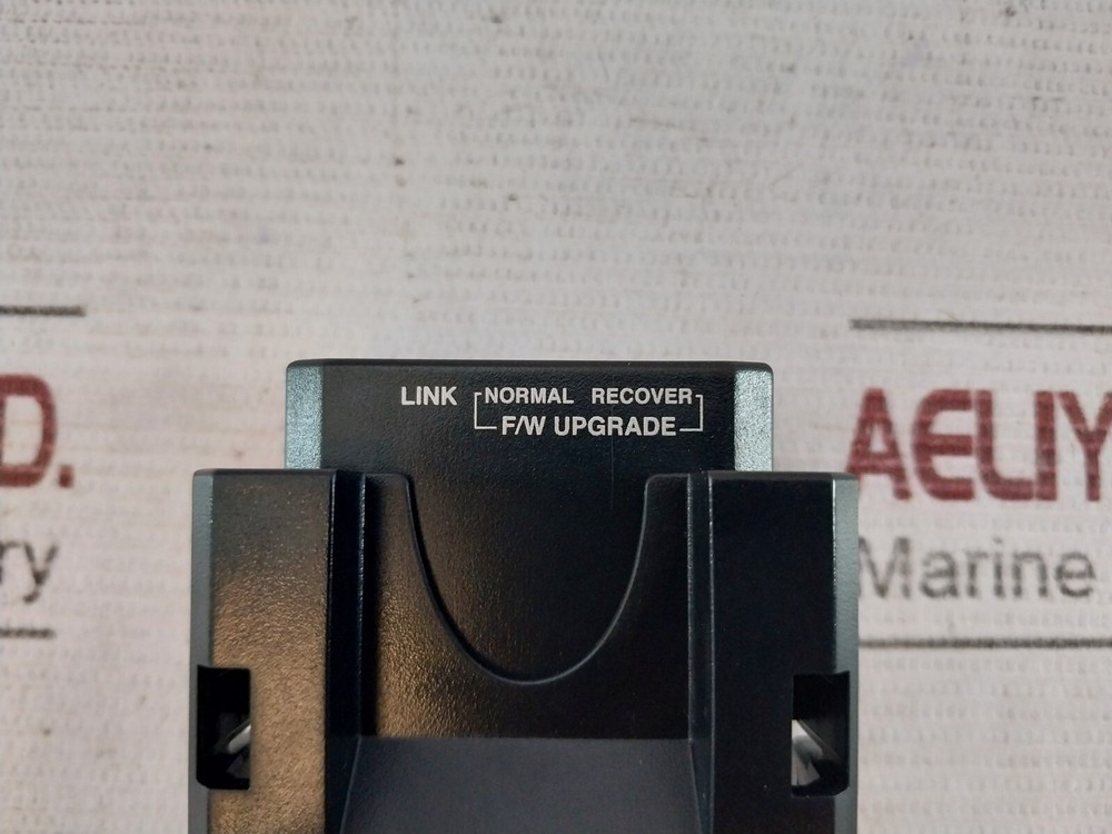 Aten KA7170 USB KVM Adapter Cable (CPU Module)