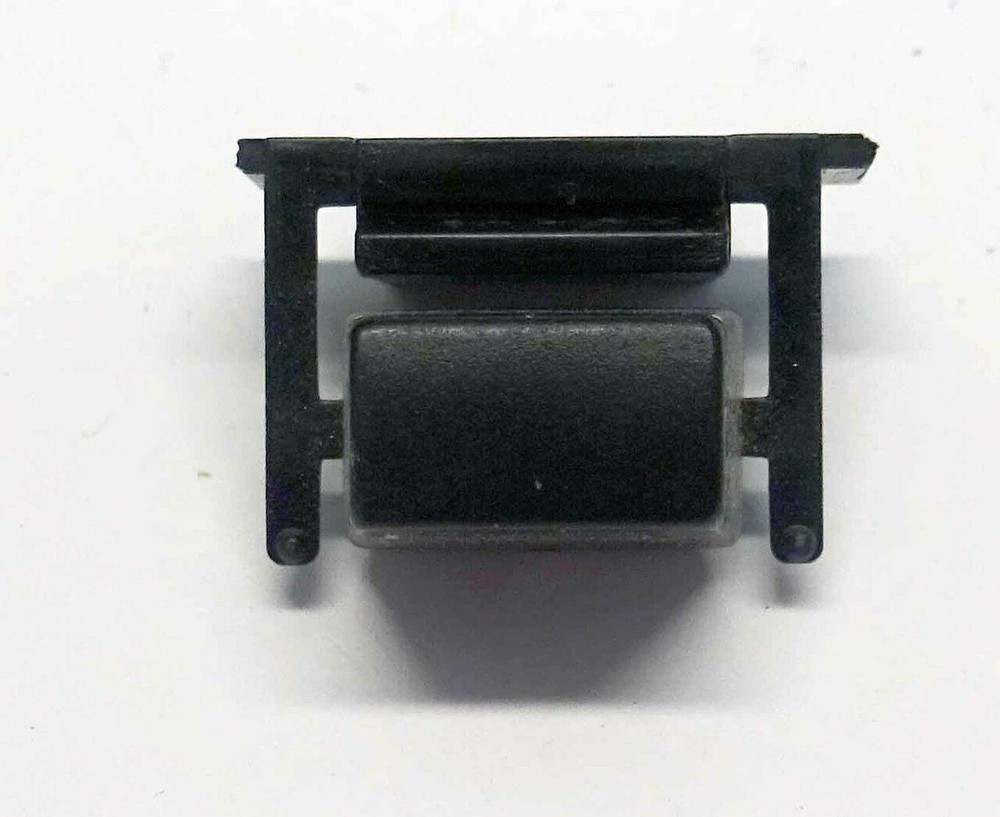 Single Small Button Cap For Yamaha SY85