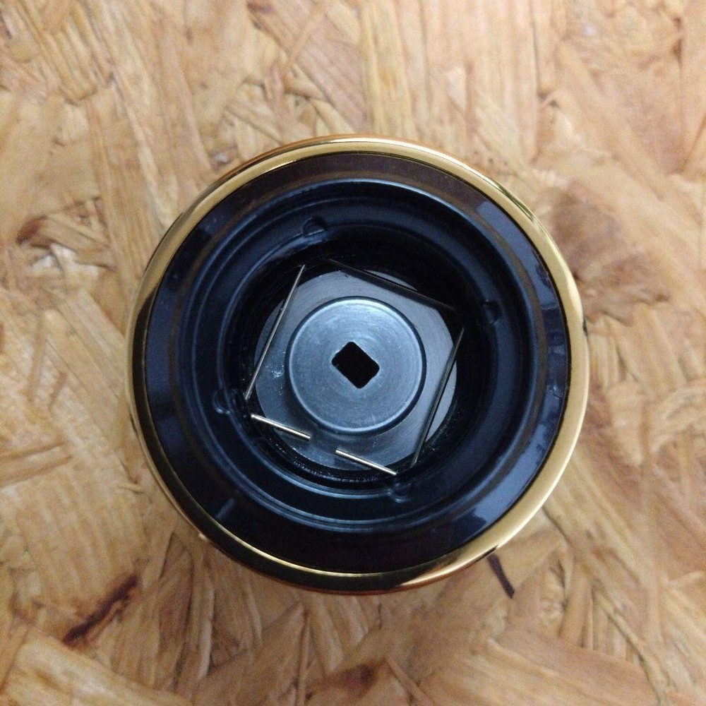 13 anquish C2000HGS Spool