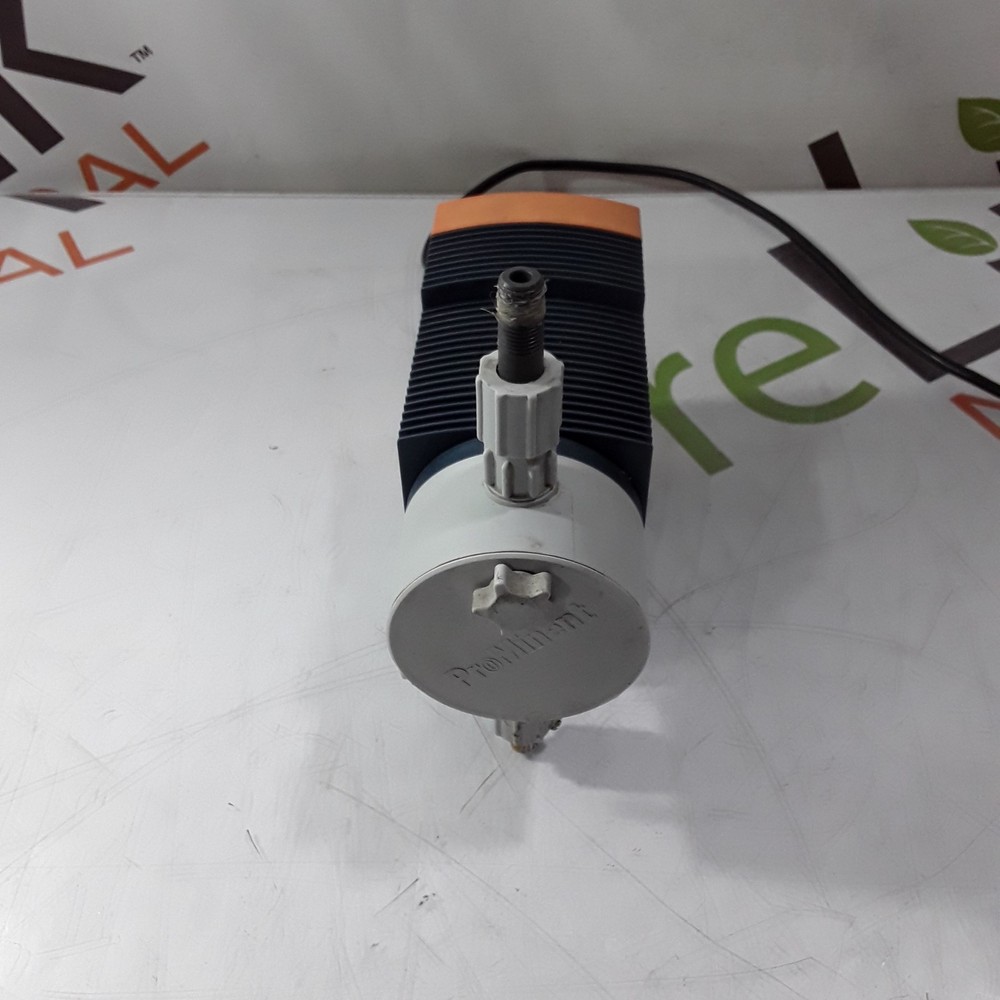 Prominent Beta 4 Dosing Pump