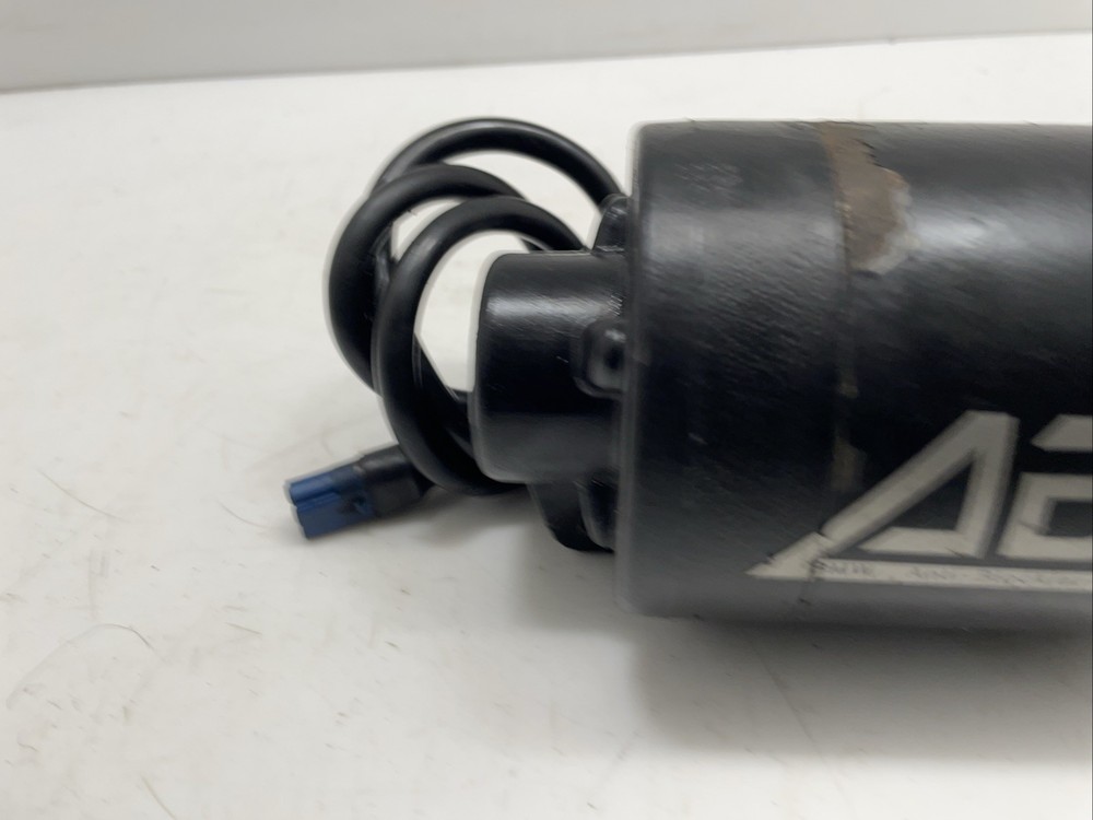 ♻️ Bmw K75 Rt 750 1989 - 1996 Front ABS Pump Controller ♻️