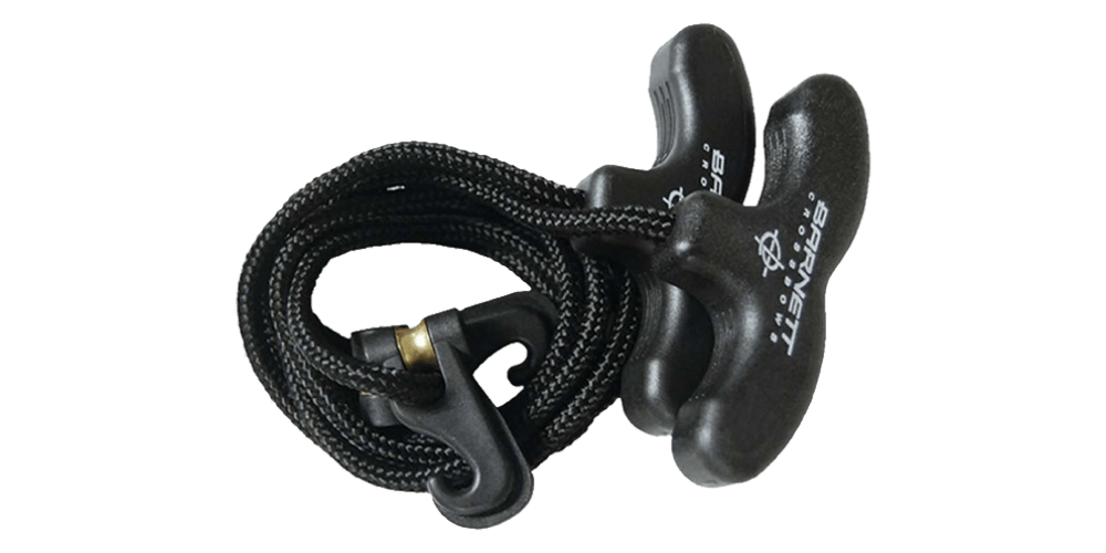 Barnett Crossbows Rope Cocking Device 17014