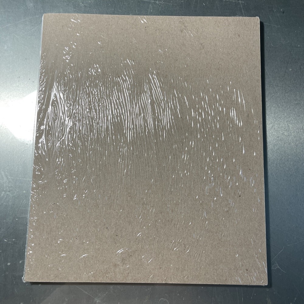 2013 Minkus All American Stamp Supplement Part 1 Commemoratives & Regular MAA113