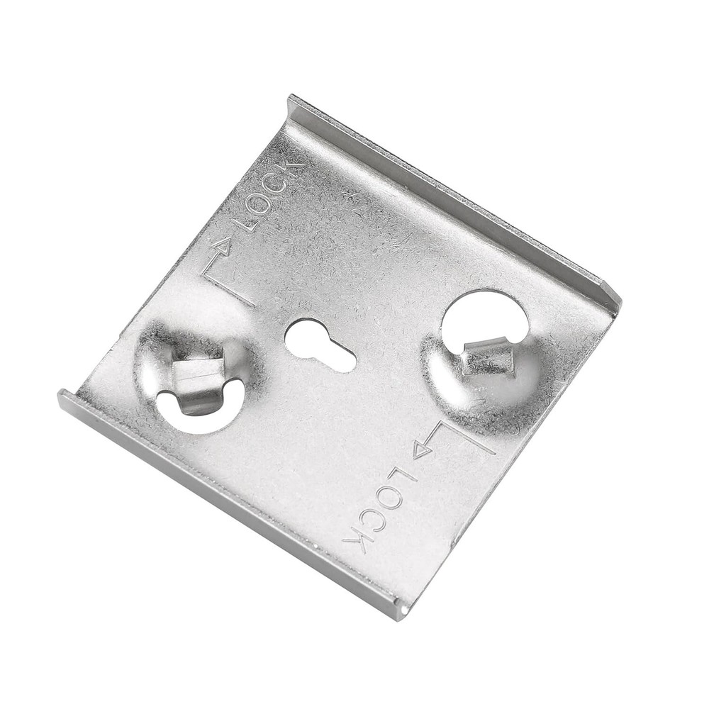 1734 Lockdown Washer for Grindmaster Crathco D15 D25 D35 Models