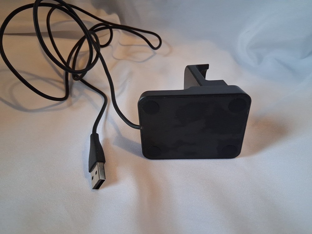 Fitbit Versa Charger