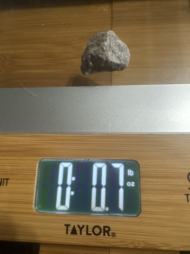 Marble, a type of Metamorphic Rock