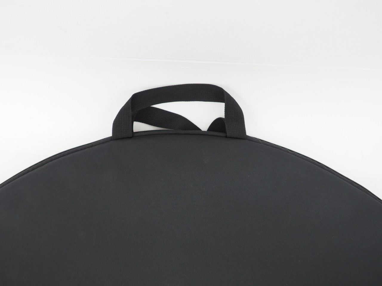 New! Princeton CarbonWorks 700C Padded Wheel Bag Protective Carry Case