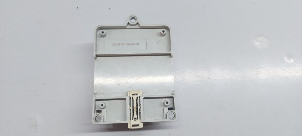 Legrand 649 915 Maxirec 4qt Surface Mounting Time Switch