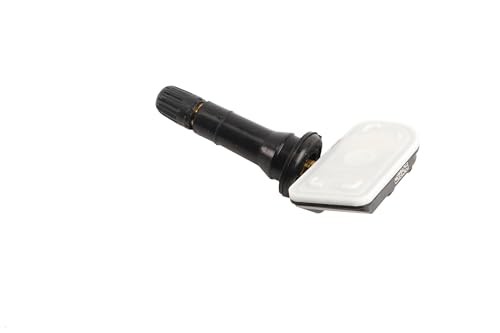 13542523 Tire Pressure Indicator Sensor