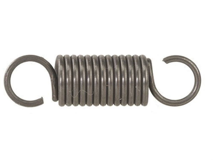 Ghost 3.5 Trigger Connector & Wolff 6lb Trigger Spring For Glock GEN 1-4