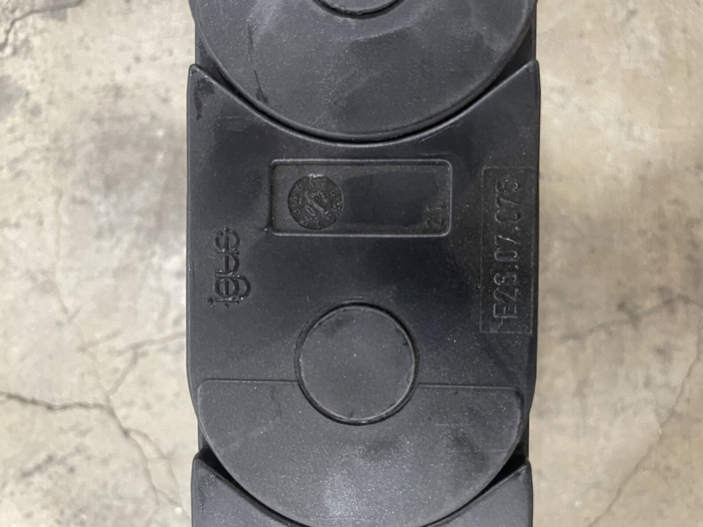 IGUS E26.07.075 CABLE CHAIN