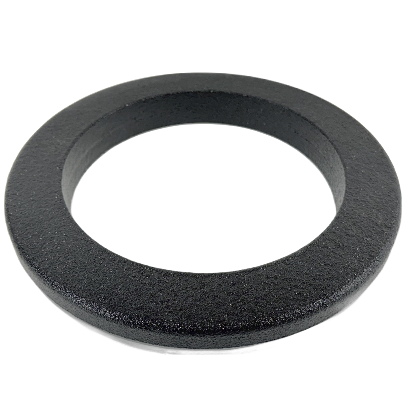 MDF Universal Subwoofer Adapter from 12" to 10"