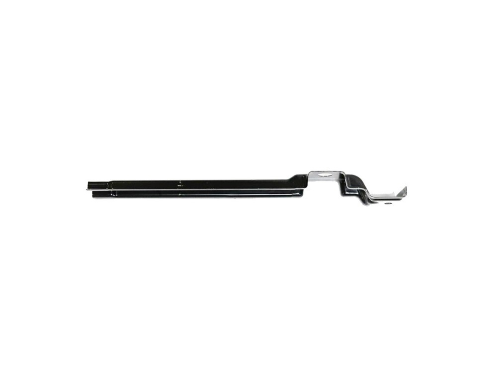 Seat Mounting Bracket Mopar 68298698AA