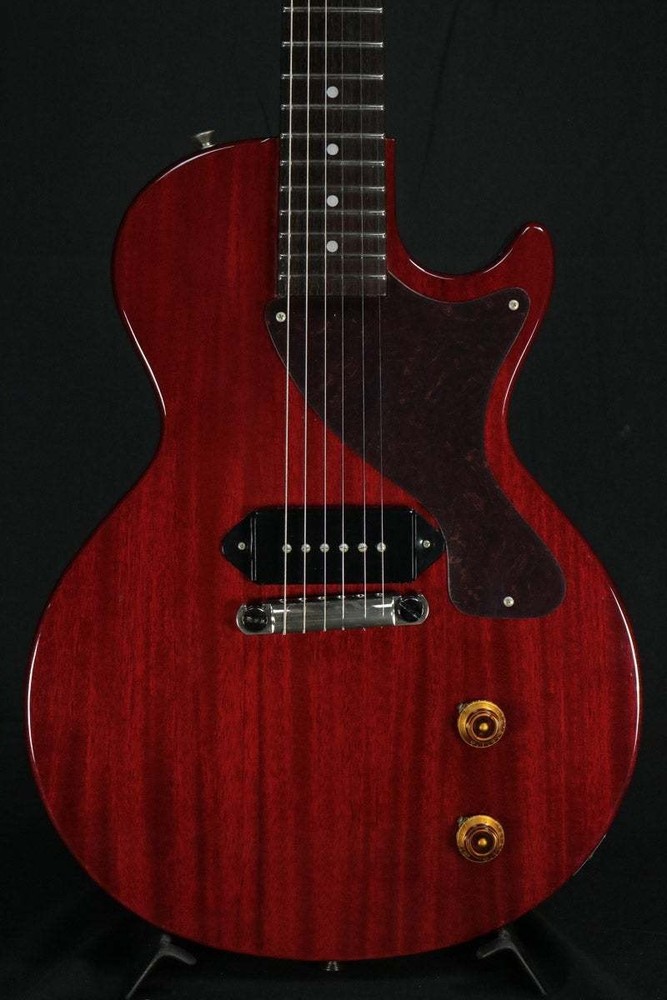 Epiphone LPJ-70 Cherry #GG5gl