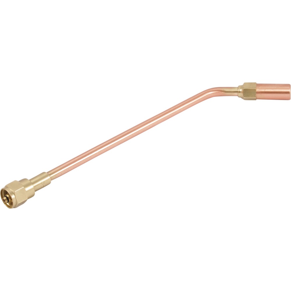 Victor Style Welding Nozzle (8-MFA-1) FOR-87790